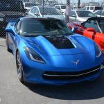 2015_LB_GP_0154 (April 18, 2015)